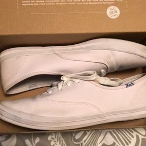 Keds